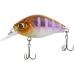 Воблер X-Fish Cranky 45F 45mm 7g #118 (0.6-1.5m)