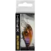 Воблер X-Fish Cranky 45F 45mm 7g #118 (0.6-1.5m)