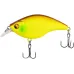 Воблер X-Fish Bobby 60F 60mm 9.5g #004 (1.8-2.3m)