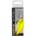Воблер X-Fish Bobby 60F 60mm 9.5g #004 (1.8-2.3m)