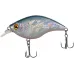 Воблер X-Fish Bobby 60F 60mm 9.5g #024 (1.8-2.3m)
