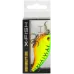 Воблер X-Fish Bobby 60F 60mm 9.5g #050 (1.8-2.3m)