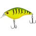 Воблер X-Fish Bobby 60F 60mm 9.5g #098 (1.8-2.3m)