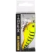 Воблер X-Fish Bobby 60F 60mm 9.5g #098 (1.8-2.3m)