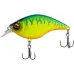 Воблер X-Fish Bobby 60F 60mm 9.5g #120 (1.8-2.3m)