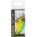 Воблер X-Fish Bobby 60F 60mm 9.5g #120 (1.8-2.3m)