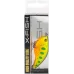 Воблер X-Fish Bobby 60F 60mm 9.5g #163 (1.8-2.3m)