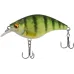 Воблер X-Fish Bobby 60F 60mm 9.5g #289 (1.8-2.3m)