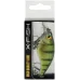 Воблер X-Fish Bobby 60F 60mm 9.5g #289 (1.8-2.3m)