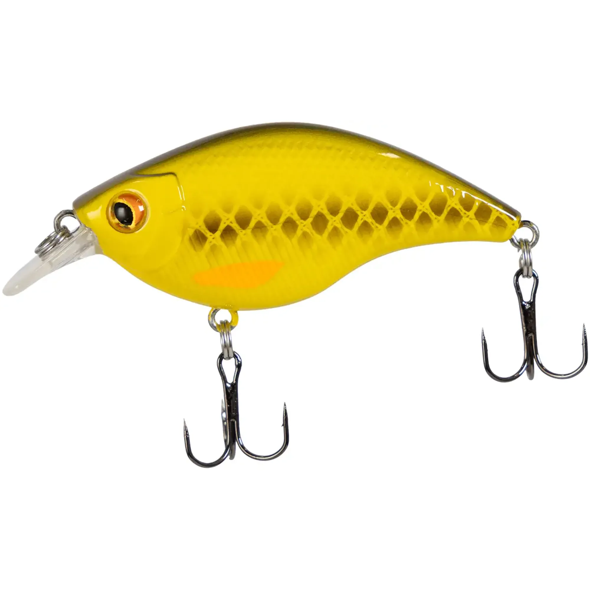 Воблер X-Fish Bobby 60F 60mm 9.5g #229 (1.8-2.3m)