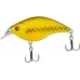 Воблер X-Fish Bobby 60F 60mm 9.5g #229 (1.8-2.3m)