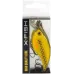 Воблер X-Fish Bobby 60F 60mm 9.5g #229 (1.8-2.3m)