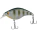 Воблер X-Fish Bobby 60F 60mm 9.5g #301 (1.8-2.3m)