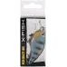 Воблер X-Fish Bobby 60F 60mm 9.5g #301 (1.8-2.3m)