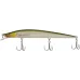Воблер X-Fish Bigboy 150SP 150mm 23g #014 (0.5-1.5m)
