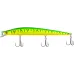 Воблер X-Fish Bigboy 150SP 150mm 23g #050 (0.5-1.5m)
