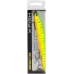 Воблер X-Fish Bigboy 150SP 150mm 23g #050 (0.5-1.5m)