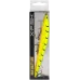 Воблер X-Fish Bigboy 150SP 150mm 23g #098 (0.5-1.5m)