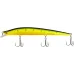 Воблер X-Fish Bigboy 150SP 150mm 23g #163 (0.5-1.5m)