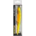Воблер X-Fish Bigboy 150SP 150mm 23g #163 (0.5-1.5m)