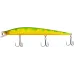Воблер X-Fish Bigboy 150SP 150mm 23g #061 (0.5-1.5m)