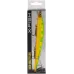 Воблер X-Fish Bigboy 150SP 150mm 23g #061 (0.5-1.5m)