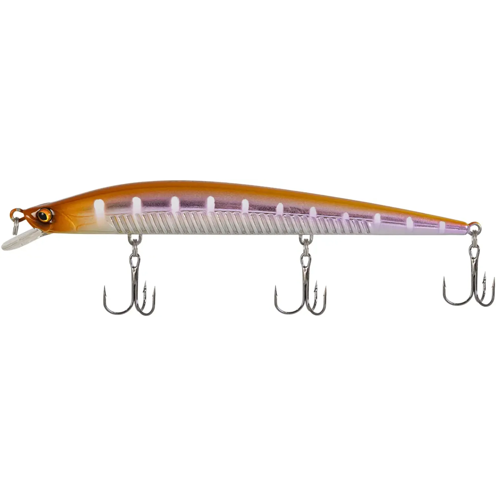 Воблер X-Fish Bigboy 150SP 150mm 23g #118 (0.5-1.5m)