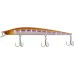 Воблер X-Fish Bigboy 150SP 150mm 23g #118 (0.5-1.5m)