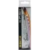 Воблер X-Fish Bigboy 150SP 150mm 23g #118 (0.5-1.5m)