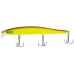Воблер X-Fish Twitch 120F 120mm 14.5g #004 (0.5-1.2m)