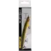 Воблер X-Fish Twitch 120F 120mm 14.5g #014 (0.5-1.2m)
