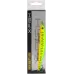 Воблер X-Fish Twitch 120F 120mm 14.5g #050 (0.5-1.2m)