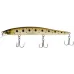 Воблер X-Fish Twitch 120F 120mm 14.5g #081 (0.5-1.2m)