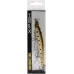 Воблер X-Fish Twitch 120F 120mm 14.5g #081 (0.5-1.2m)