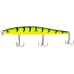 Воблер X-Fish Twitch 120F 120mm 14.5g #098 (0.5-1.2m)