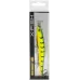 Воблер X-Fish Twitch 120F 120mm 14.5g #098 (0.5-1.2m)