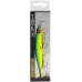 Воблер X-Fish Twitch 120F 120mm 14.5g #120 (0.5-1.2m)