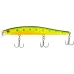 Воблер X-Fish Twitch 120F 120mm 14.5g #163 (0.5-1.2m)