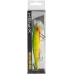 Воблер X-Fish Twitch 120F 120mm 14.5g #061 (0.5-1.2m)