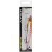 Воблер X-Fish Twitch 120F 120mm 14.5g #118 (0.5-1.2m)
