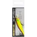 Воблер X-Fish Predator 65SP 65mm 5.5g #004 (0.5-1.5m)