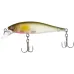 Воблер X-Fish Predator 65SP 65mm 5.5g #014 (0.5-1.5m)