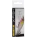 Воблер X-Fish Predator 65SP 65mm 5.5g #014 (0.5-1.5m)
