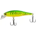 Воблер X-Fish Predator 65SP 65mm 5.5g #050 (0.5-1.5m)