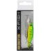 Воблер X-Fish Predator 65SP 65mm 5.5g #050 (0.5-1.5m)