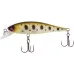 Воблер X-Fish Predator 65SP 65mm 5.5g #081 (0.5-1.5m)