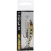 Воблер X-Fish Predator 65SP 65mm 5.5g #081 (0.5-1.5m)