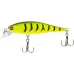 Воблер X-Fish Predator 65SP 65mm 5.5g #098 (0.5-1.5m)