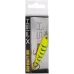 Воблер X-Fish Predator 65SP 65mm 5.5g #098 (0.5-1.5m)