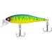 Воблер X-Fish Predator 65SP 65mm 5.5g #120 (0.5-1.5m)